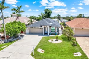 746 101st Ave N, Naples