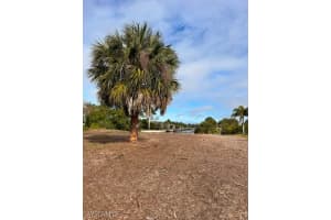 17542 Ohara Dr, Port Charlotte