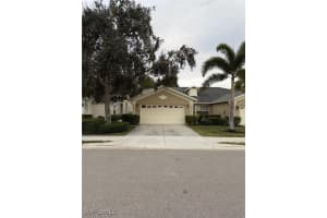 8467 Ibis Cove Cir M678, Naples