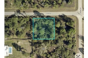 4204 E 19th St, Lehigh Acres