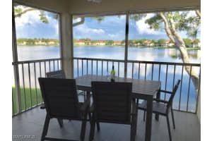 7800 Emerald Cir B-201, Naples