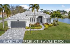 10551 Sir Michaels Place Dr, Bonita Springs 10551 Sir Michaels Place Dr, Bonita Springs