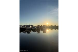 5816 Shell Cove Dr, Cape Coral