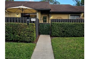 716 Sunny Pine Way D, Green Acres