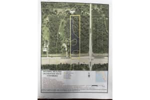 567 Golden Gate Blvd E, Naples