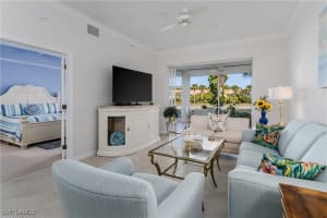 6800 Beach Resort Dr 13, Naples