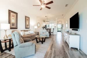 10275 Heritage Bay Blvd 744, Naples