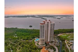 4931 Bonita Bay Blvd 2301, Bonita Springs