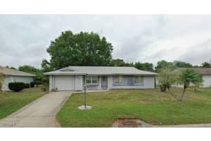 1395 Torreya Cir, North Fort Myers