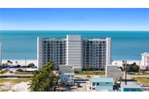 26300 Hickory Blvd 503, Bonita Springs