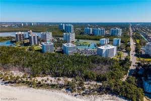 5 Bluebill Ave 101, Naples