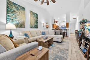 19961 Barletta Ln 1621, Estero 19961 Barletta Ln 1621, Estero