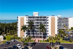 3 Bluebill Ave 812, Naples
