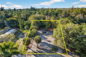 2596 Holly Ave, Naples