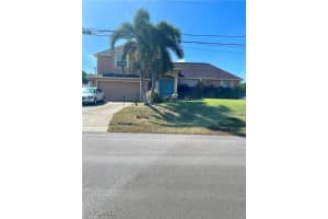 2020 Ne 34th Ln, Cape Coral