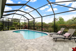 16530 Seagate Pl, Bonita Springs 16530 Seagate Pl, Bonita Springs