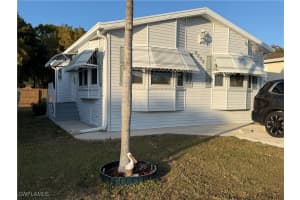 4680 Washington Way W, Estero 4680 Washington Way W, Estero