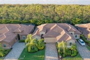 11110 Esteban Dr, Fort Myers