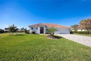 8943 Lely Island Cir, Naples