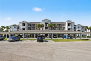 43060 Greenway Blvd 712, Punta Gorda