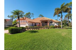 4671 Ashton Ct, Naples 4671 Ashton Ct, Naples