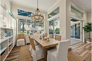 19741 Vintage Trace Cir, Estero 19741 Vintage Trace Cir, Estero