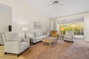 6985 Lone Oak Blvd, Naples