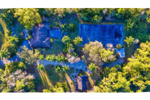 5191 Mahogany Ridge Dr, Naples