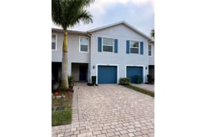 15314 Wildflower Cir, Naples
