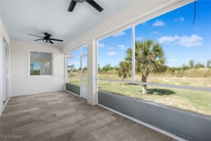 2708 20th St W, Lehigh Acres