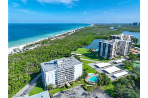 5 Bluebill Ave 108, Naples