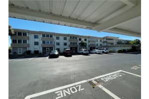 21260 Brinson Ave 303, Port Charlotte 21260 Brinson Ave 303, Port Charlotte