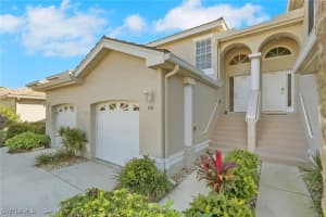 13140 Hamilton Harbour Dr F10, Naples 13140 Hamilton Harbour Dr F10, Naples