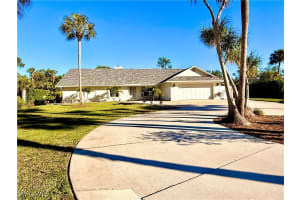 3631 1st Ave Nw, Naples