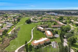 247 Winners Cir 5, Naples 247 Winners Cir 5, Naples