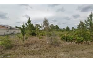 2912 45th St W, Lehigh Acres