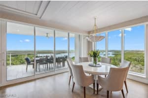 13925 Old Coast Rd 1006, Naples