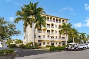 886 Park Ave 402, Marco Island 886 Park Ave 402, Marco Island