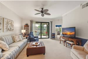 8370 Heritage Links Ct 2016, Naples