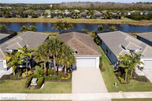 11528 Jacaranda Dr, Naples