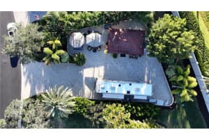 4620 Southern Breeze Dr, Naples