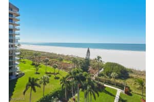 174 S Collier Blvd 703, Marco Island