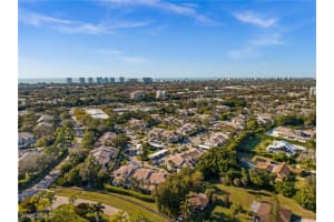 71 Emerald Woods Dr F2, Naples