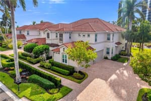 1285 Rialto Way 102, Naples 1285 Rialto Way 102, Naples