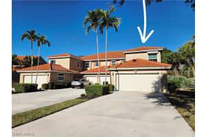 6775 Huntington Lakes Cir 202, Naples 6775 Huntington Lakes Cir 202, Naples