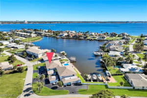 1706 Bikini Ct 202, Cape Coral