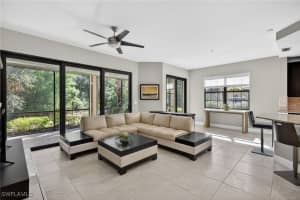 10479 Casella Way 102, Fort Myers