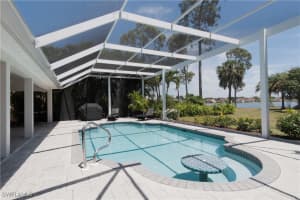 700 Lambton Ln, Naples 700 Lambton Ln, Naples