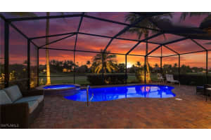 28542 Westmeath Ct, Bonita Springs
