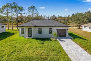 918 Anaconda Ave S, Lehigh Acres